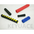 Motor Motorcycle Sponge NBR EVA Foam Tube